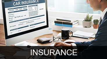 insurance
