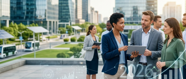 Hiring Challenges in 2026