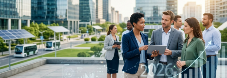 Hiring Challenges in 2026