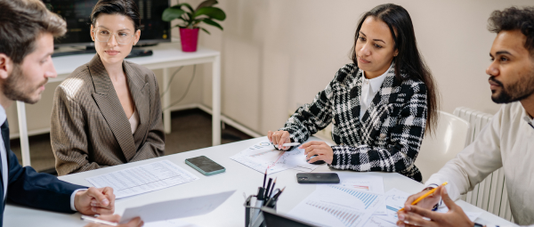 Technova Global A Future-Ready Recruiting Firm Driving Business Excellence