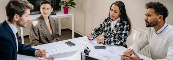 Technova Global A Future-Ready Recruiting Firm Driving Business Excellence