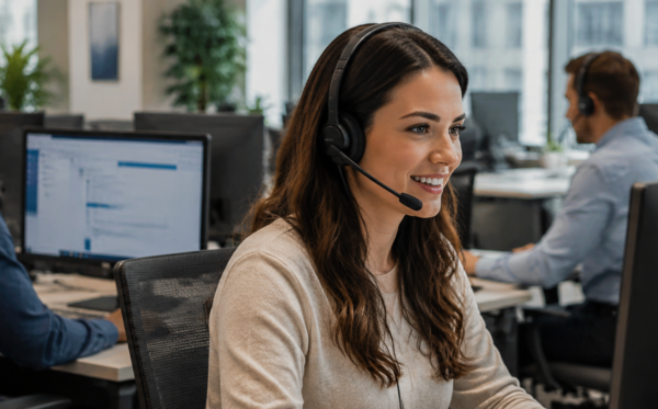 BPO Partner - Outsourcing partner BPO Partner - Outsourcing partner